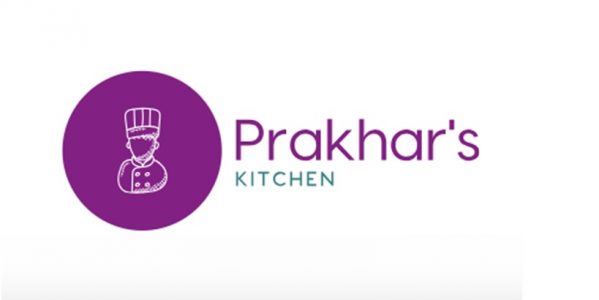 Prakhar’s Kitchen